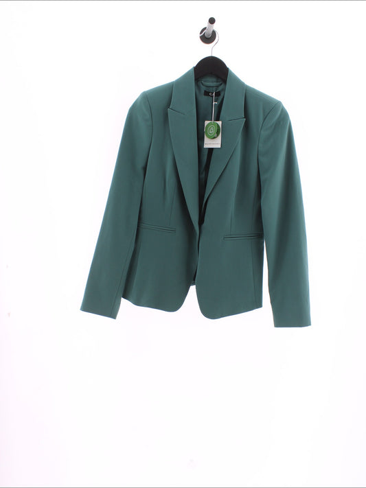 084c5cbb9547ab574d033b32647c14e2