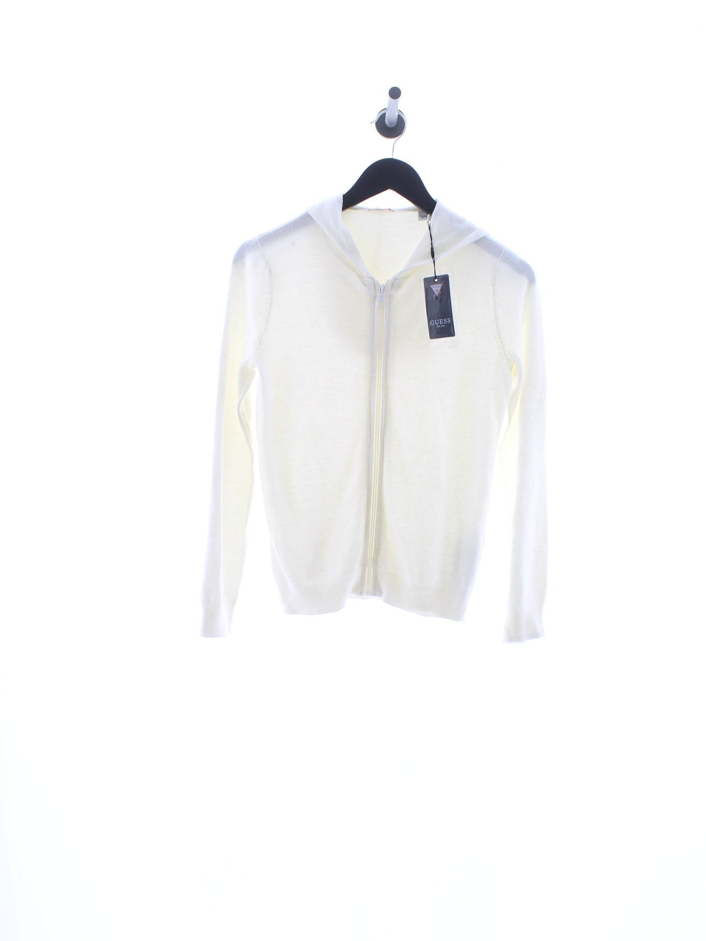 Sweter Guess Rozmiar: XL