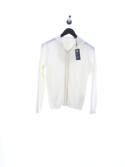 Sweter Guess Rozmiar: XL