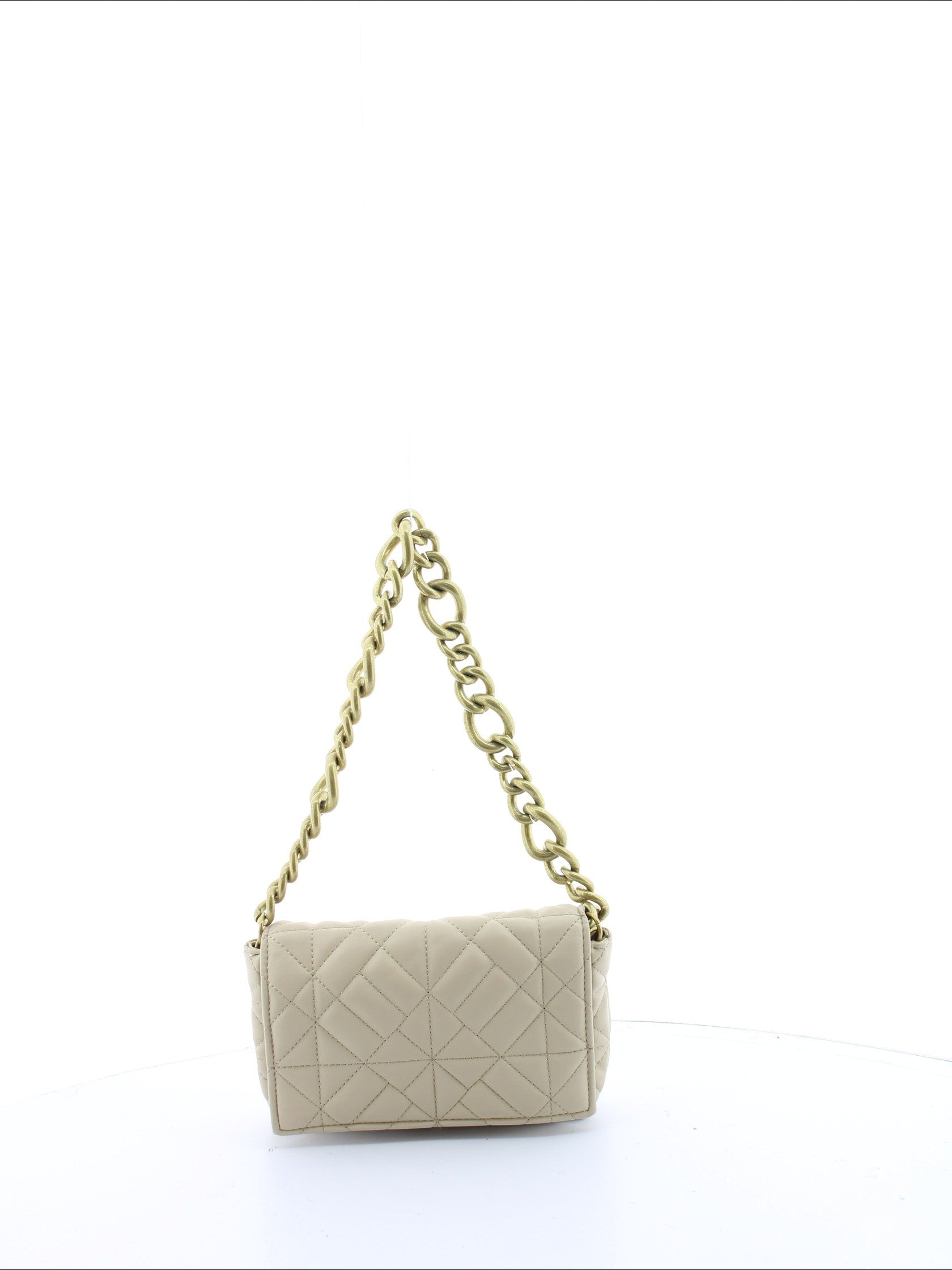 3a1bd954677e7f7f4e1808b7c78c9813