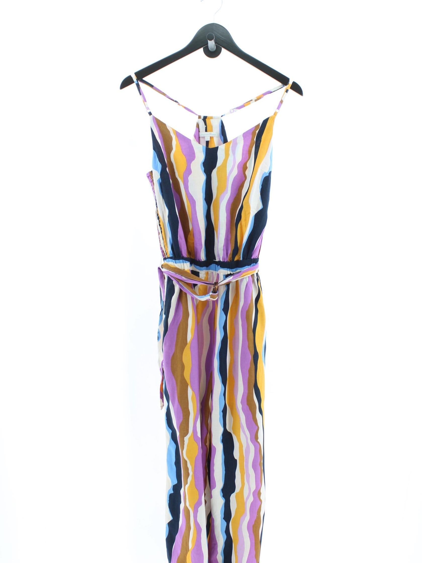 745ee2957f0dd27c83d98447102b8c40