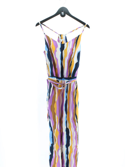 745ee2957f0dd27c83d98447102b8c40