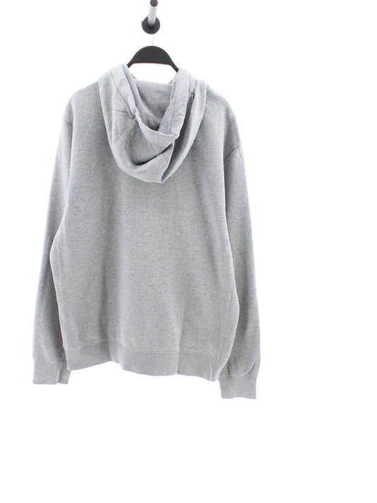 7503f2b6008371693b035e6033151ea0