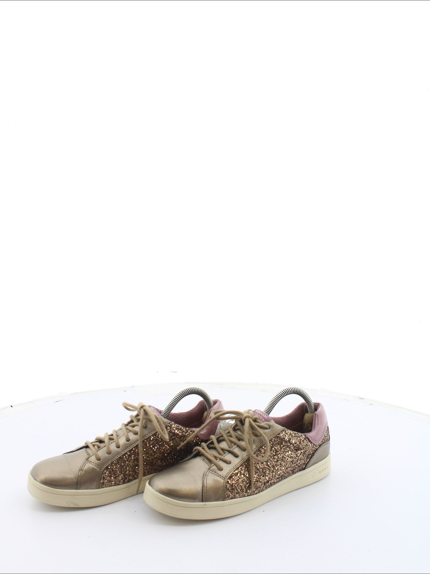 Buty Geox Rozmiar: 38