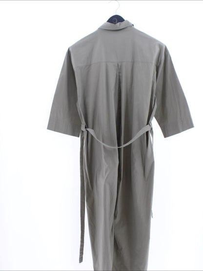 7bb3cdd7705ae3944abe5da2f8b7542f