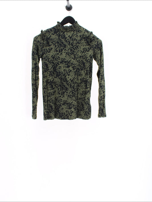 Bluza Soyaconcept Rozmiar: XS
