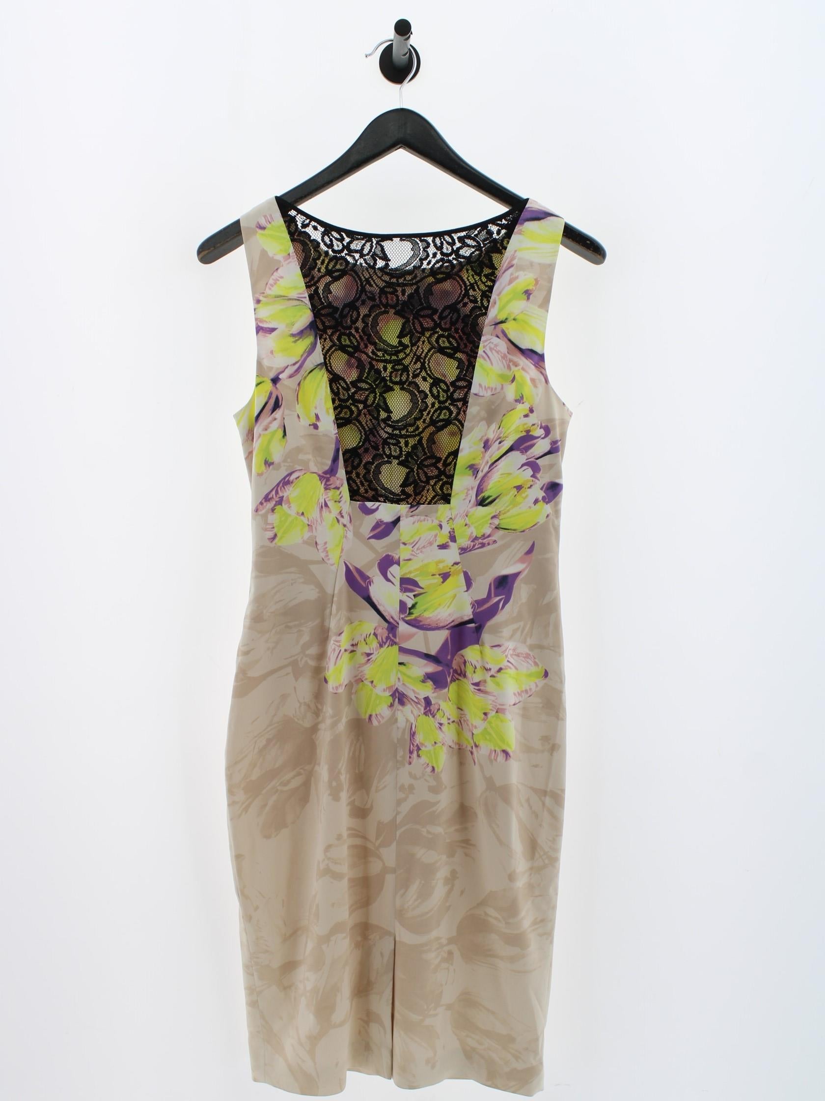 dee71acef3fb97d1009752c0955e8aa0