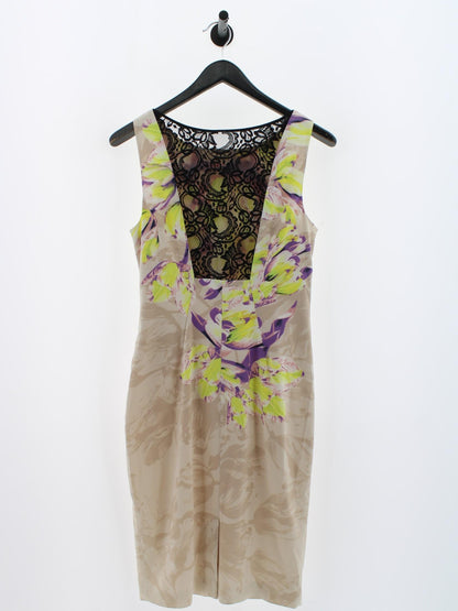 dee71acef3fb97d1009752c0955e8aa0