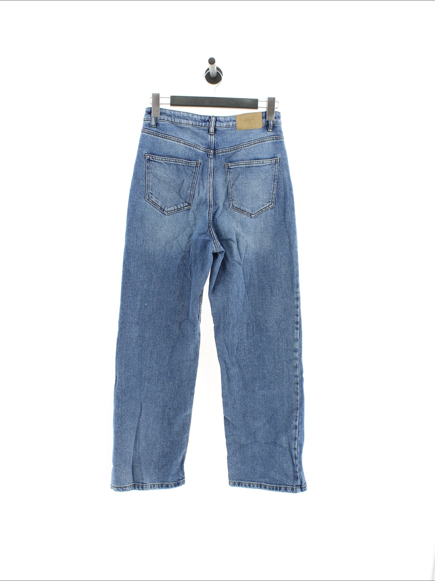 1df12f4ab0981b3dac393c9428d500af