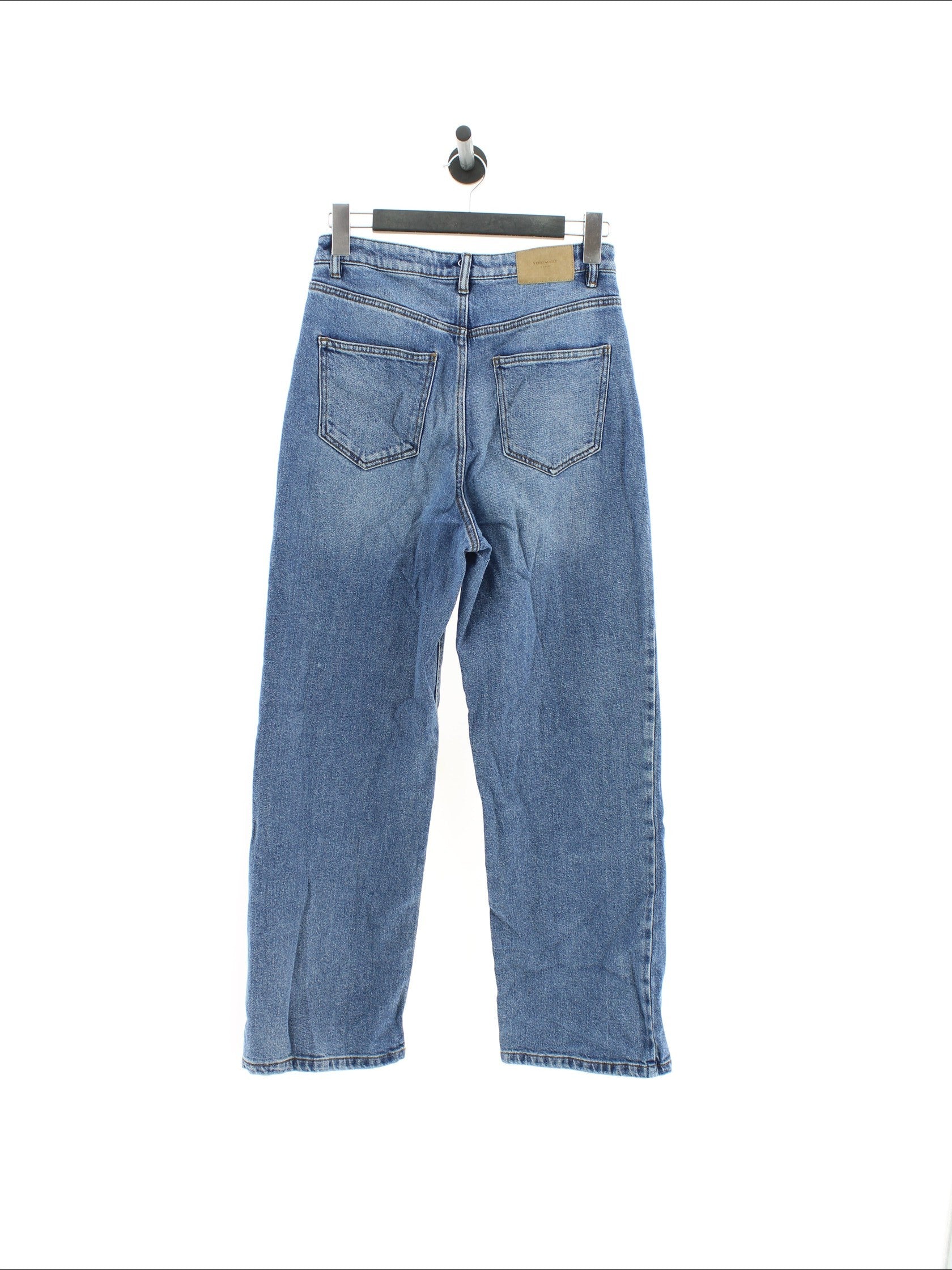 1df12f4ab0981b3dac393c9428d500af