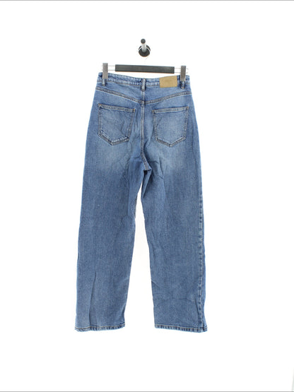 1df12f4ab0981b3dac393c9428d500af