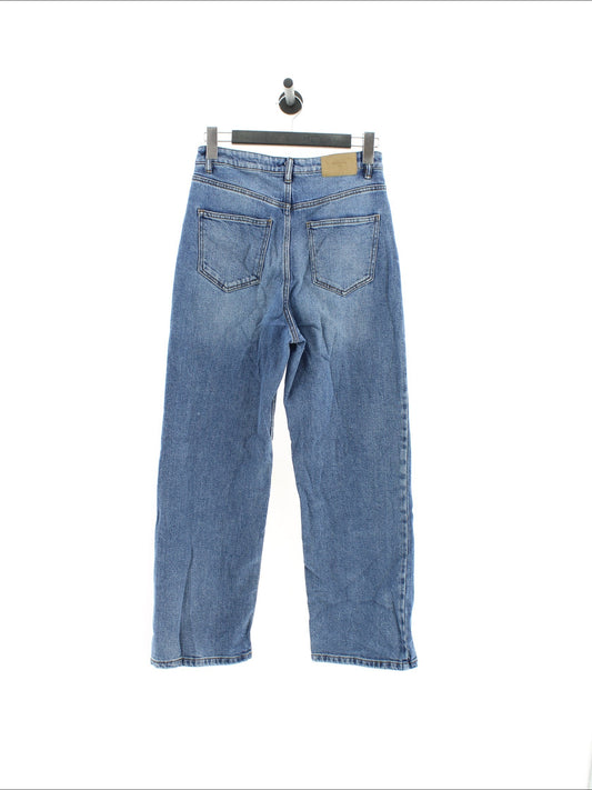 1df12f4ab0981b3dac393c9428d500af