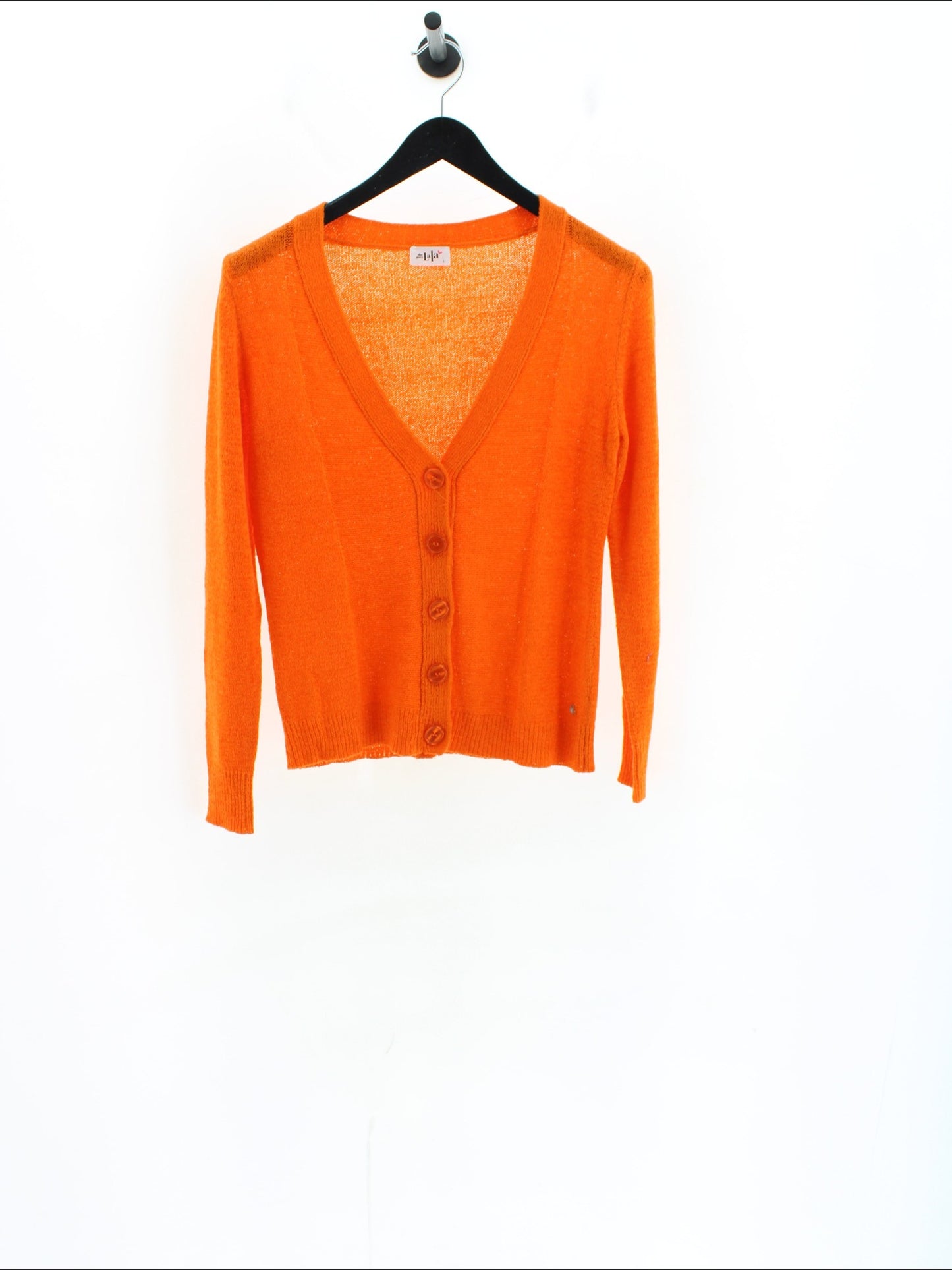 Sweter Rozmiar: S