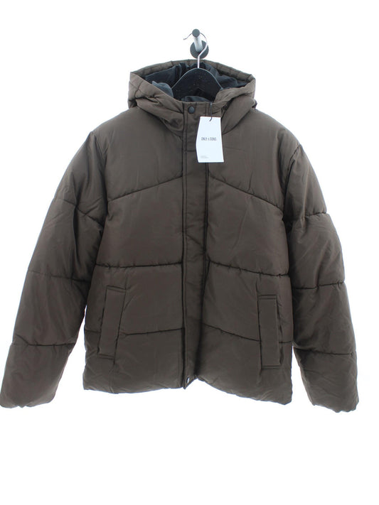 fecaa9ba8bb32f30243b876b9522ce5a