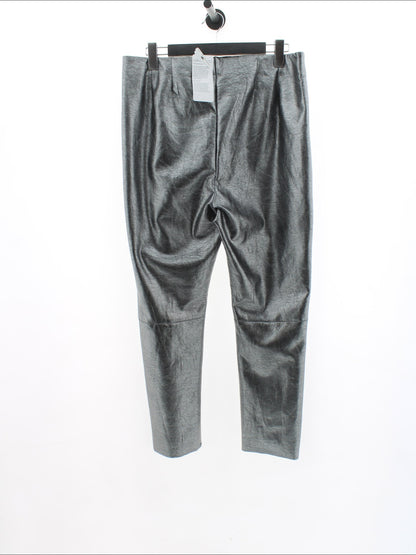 Spodnie Casual VIA APPIA Rozmiar: 46
