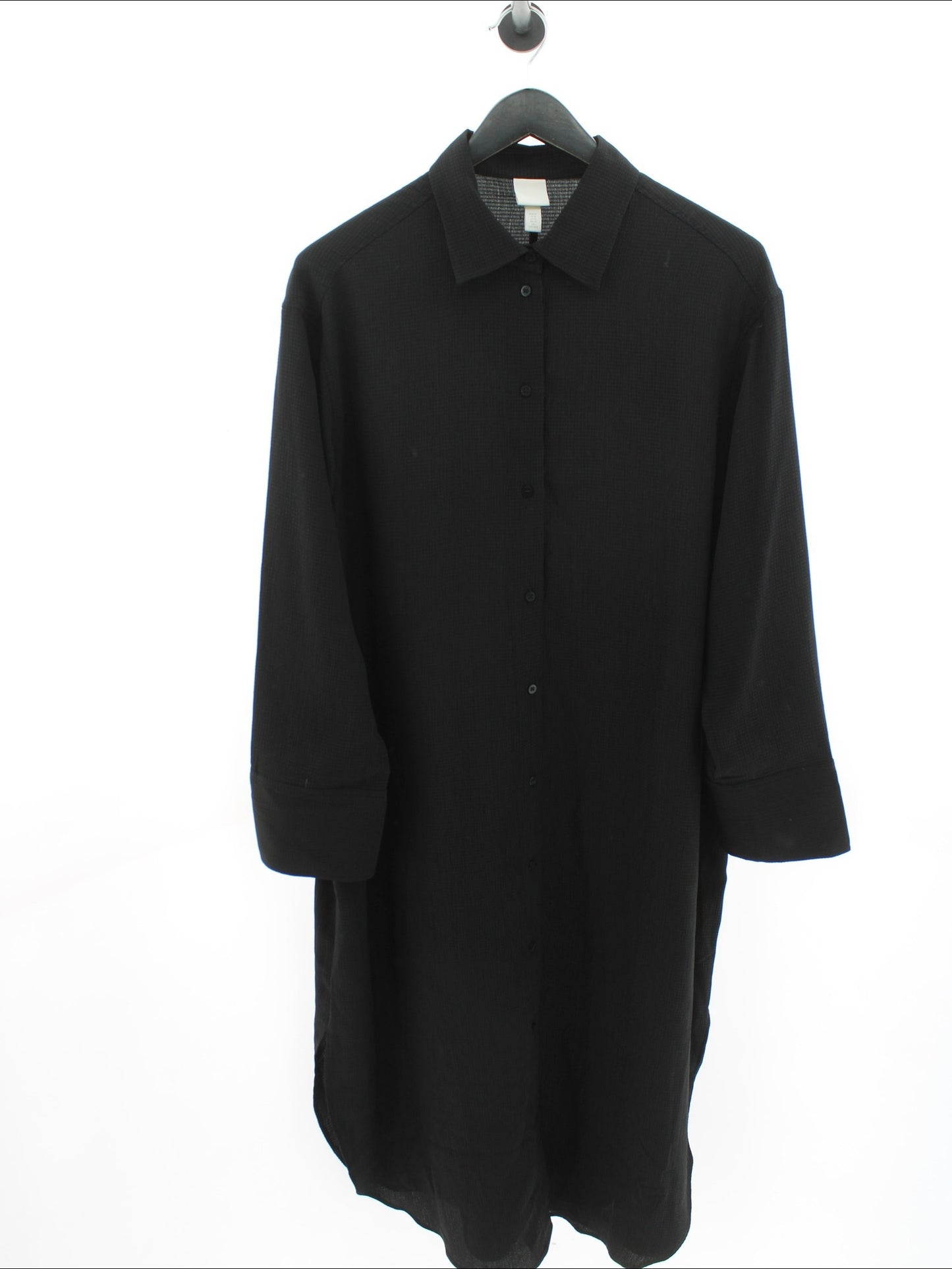 39958fae29019ec8175ca2debecdc03f