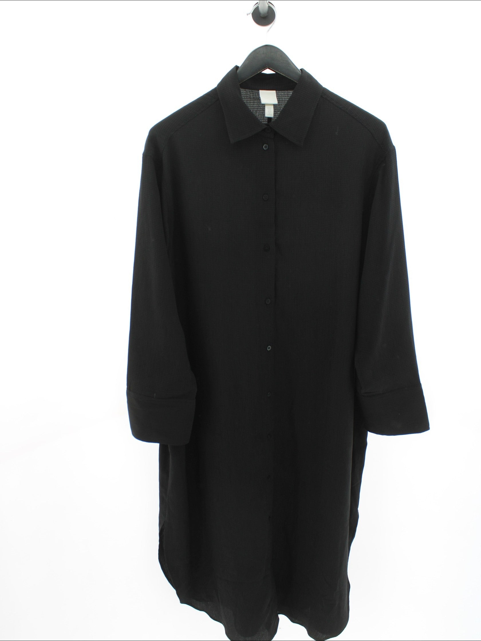 39958fae29019ec8175ca2debecdc03f