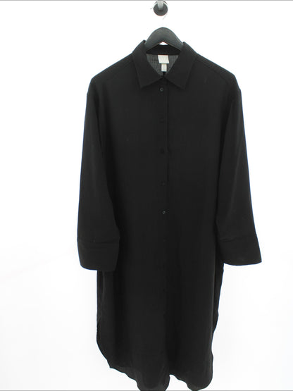 39958fae29019ec8175ca2debecdc03f