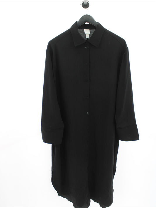 39958fae29019ec8175ca2debecdc03f