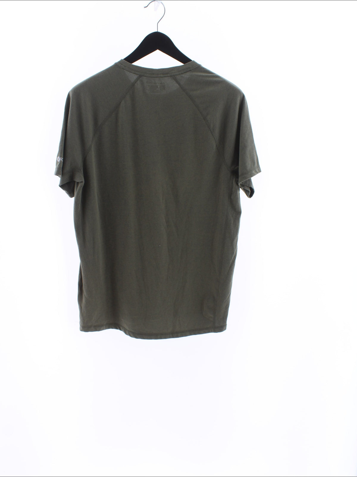 T-shirt Carhartt Rozmiar: M