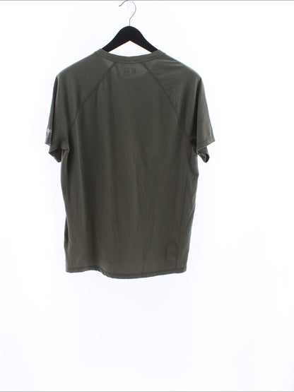 T-shirt Carhartt Rozmiar: M