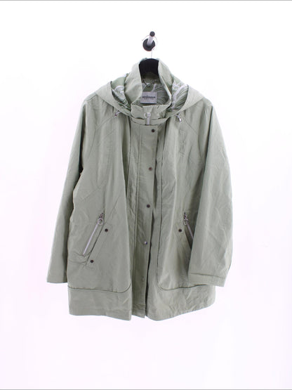 1ac5153d7cb69ee0c72ecb826c2ed5b9