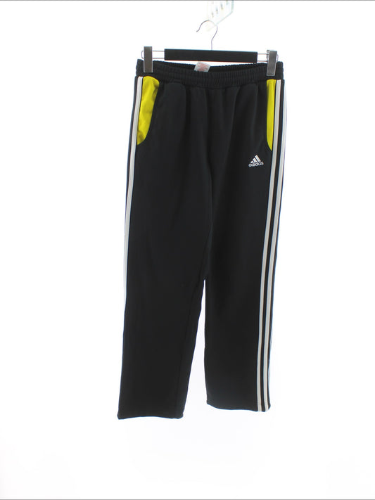 Spodnie adidas Rozmiar: 164
