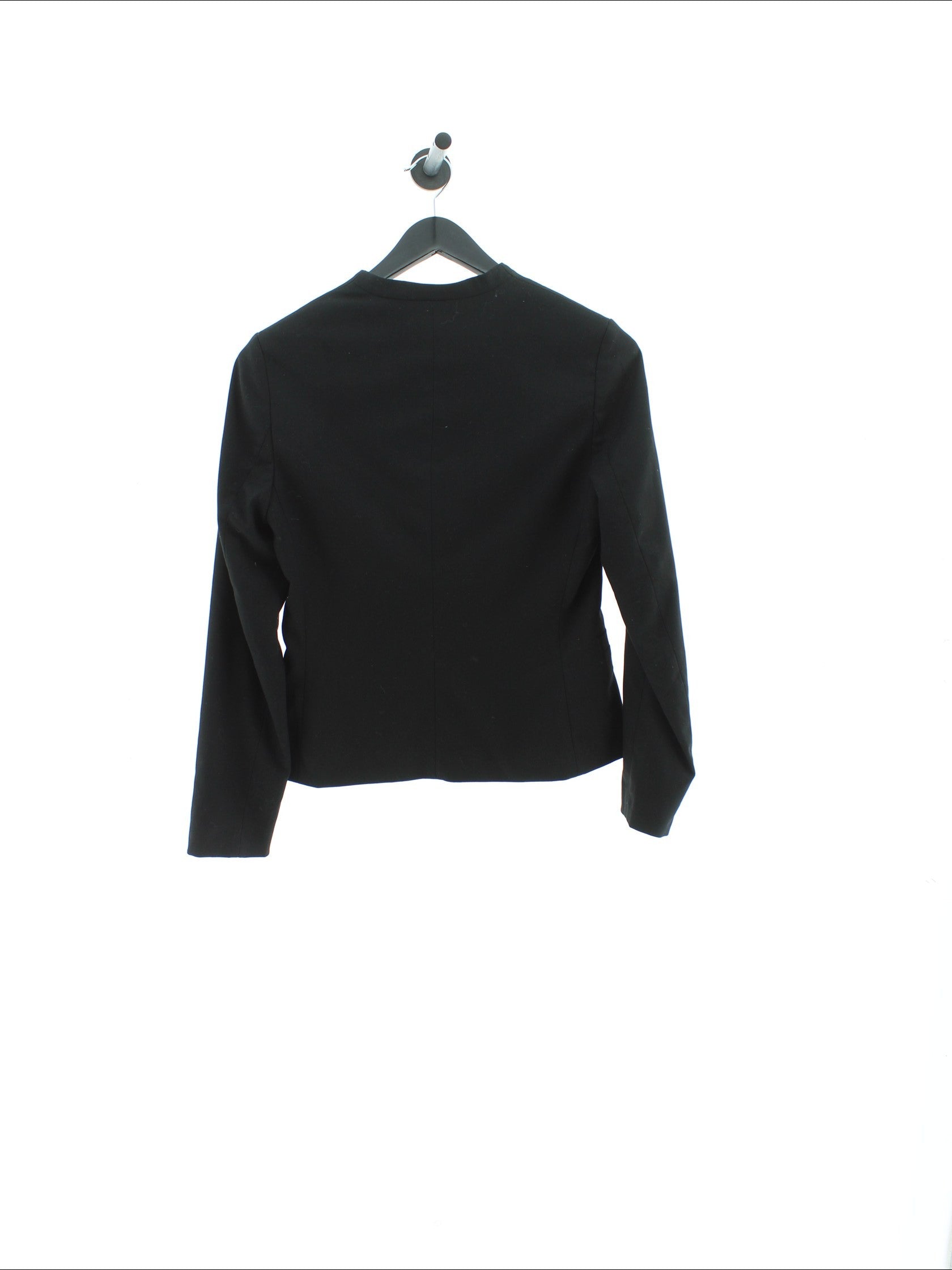 bbbd40125c35ff29ad75efd1548eaaa5