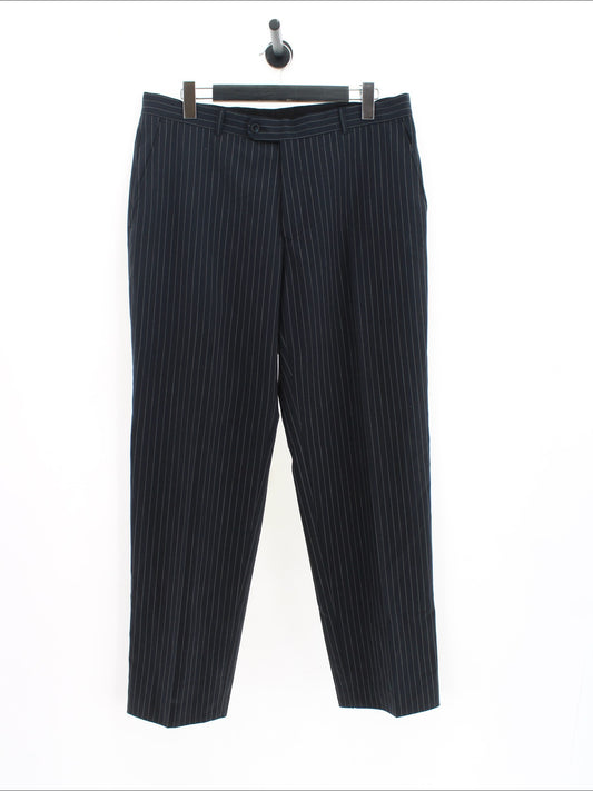 Spodnie Casual CARL GROSS Rozmiar: 54