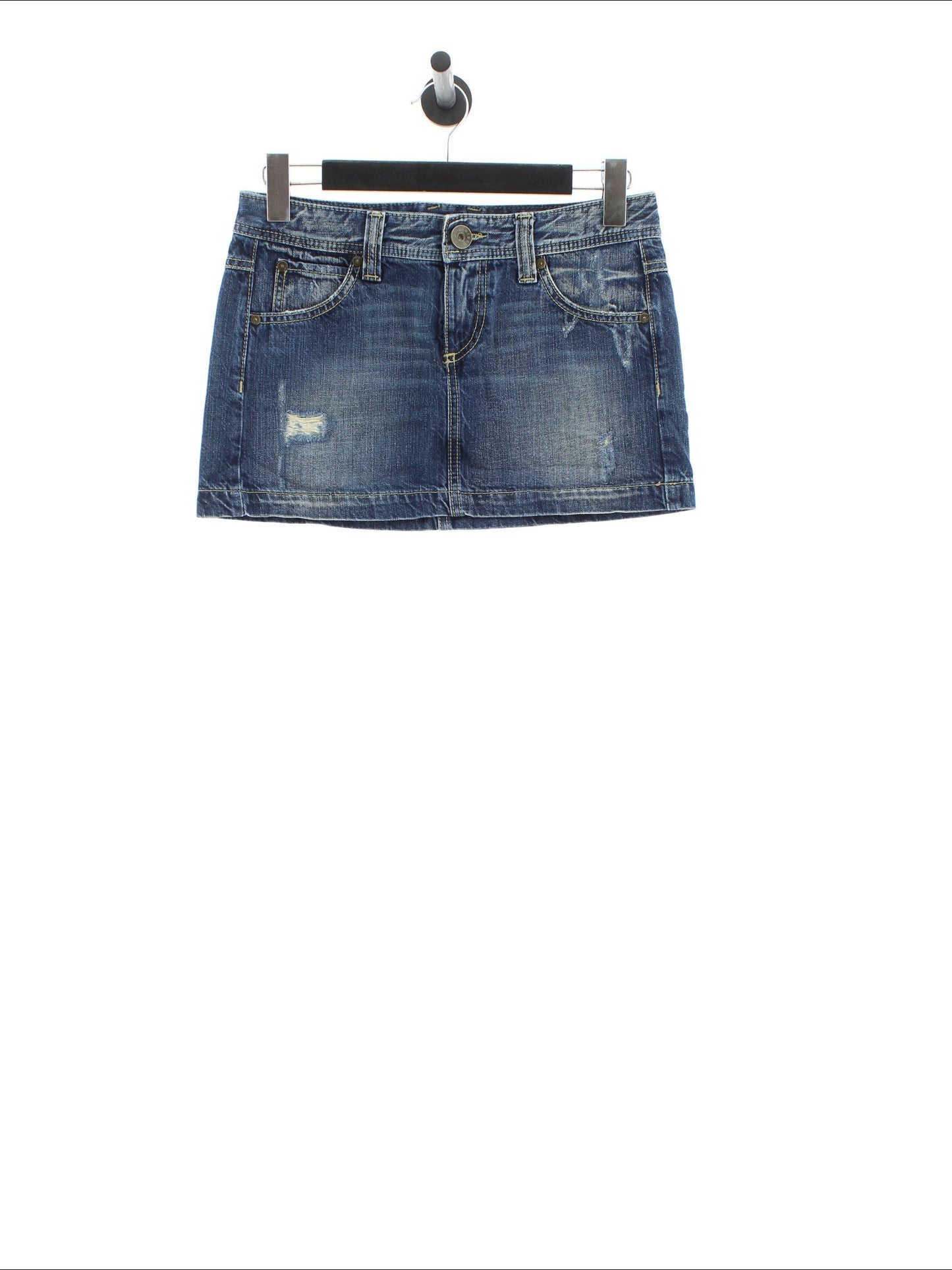 fbf26c975a4d98c9843dfd313991c9fa