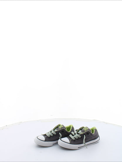 Buty Converse Rozmiar: 28