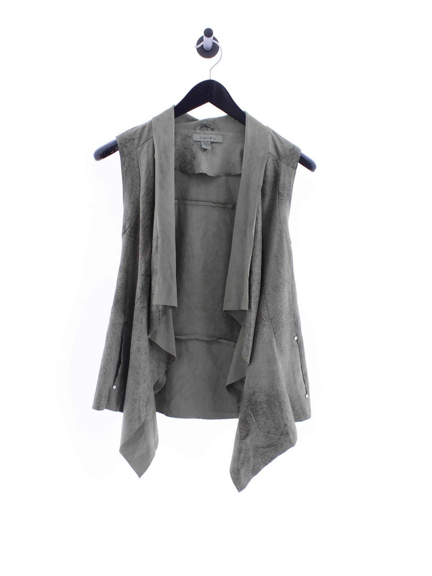 357ae1b4e11fa89794bc556b79488cd4