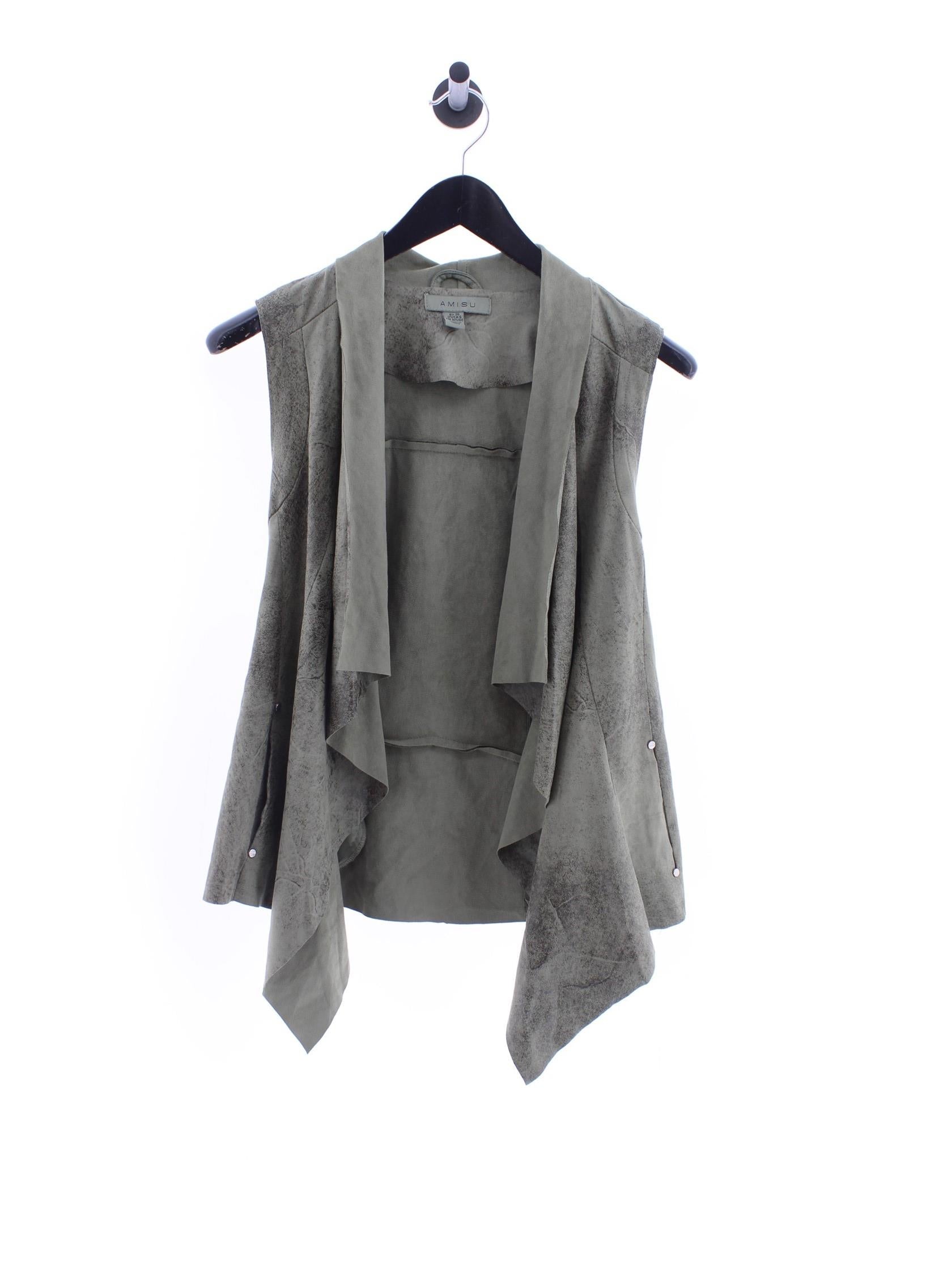 357ae1b4e11fa89794bc556b79488cd4