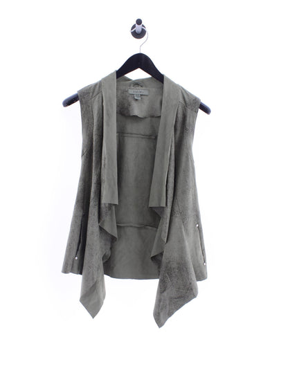 357ae1b4e11fa89794bc556b79488cd4