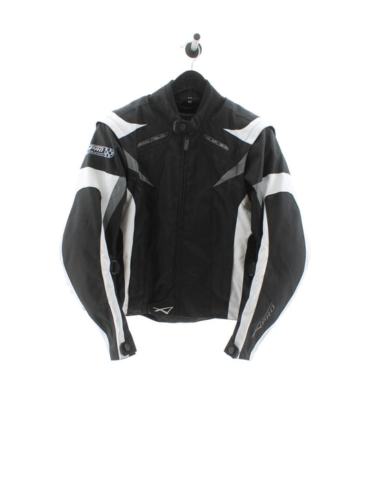 279ce7225cbd6805e9da34b8ca4bf767