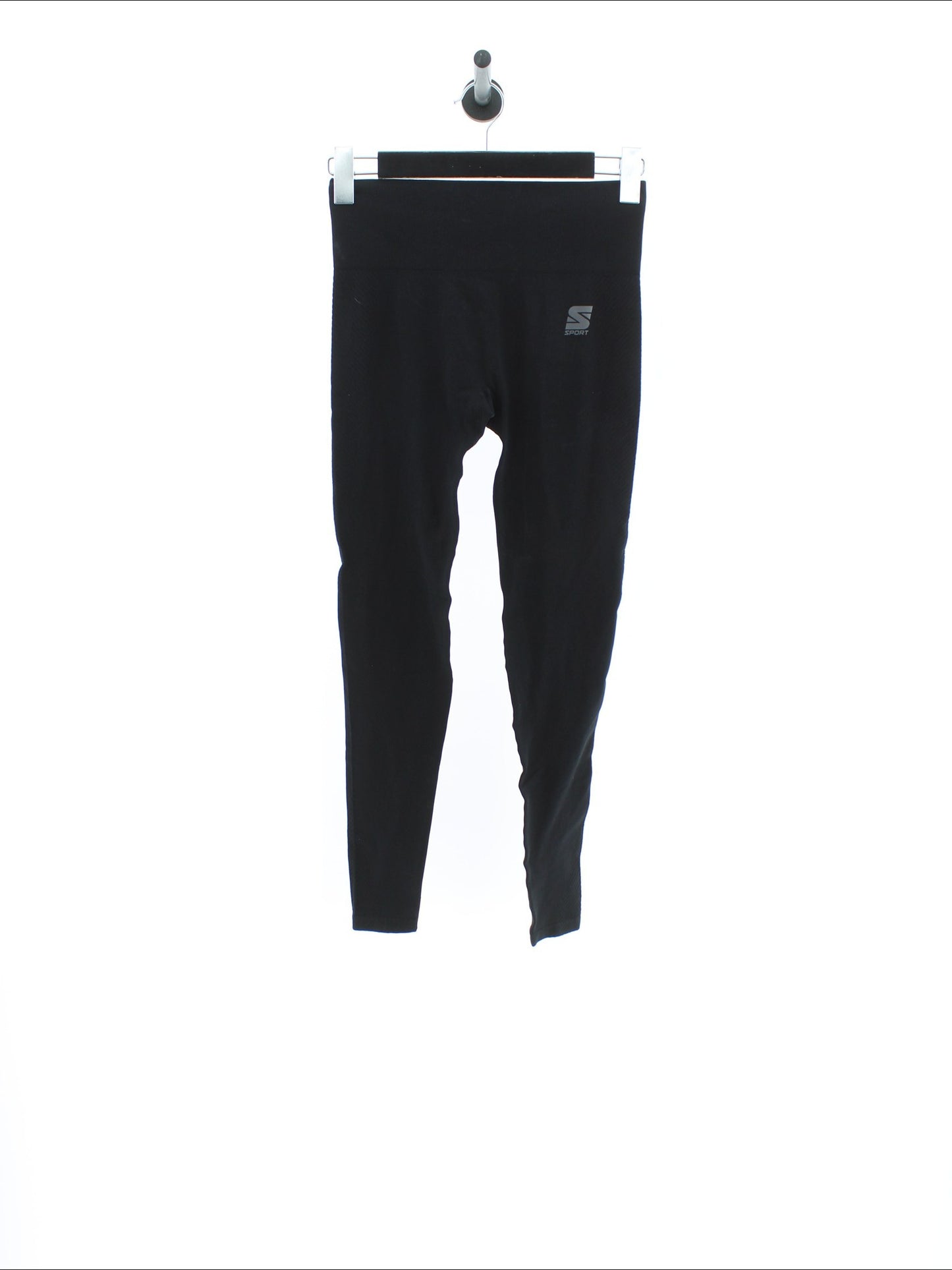 Legginsy Rozmiar: S