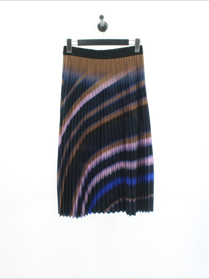 f2d830451f14c7248f1906cfbd310e58