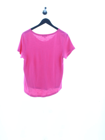 T-shirt Street One Rozmiar: 40