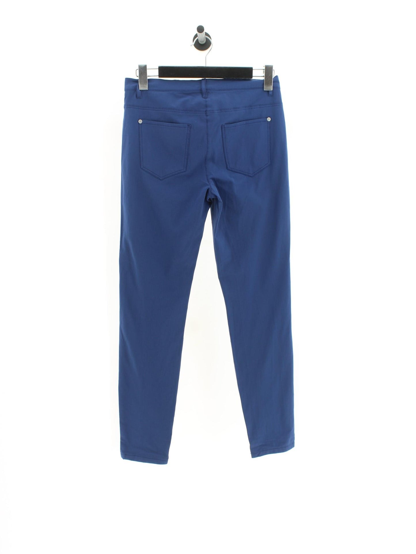 40188c86816a17f372f92b19b4f044c6