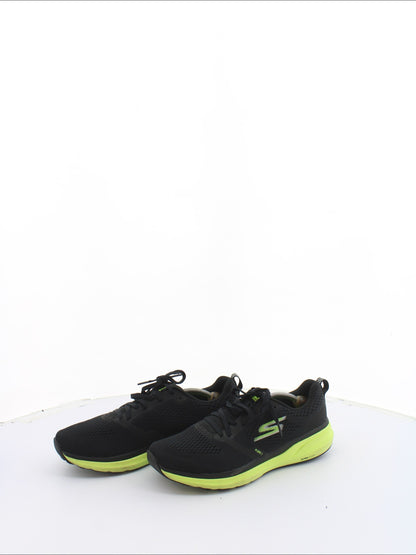 Buty Skechers Rozmiar: 43,5