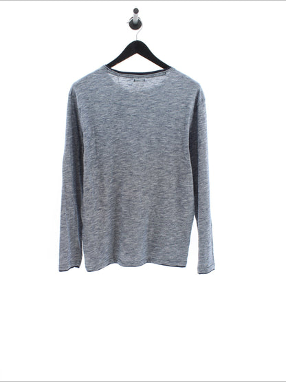 Bluza Rozmiar: XL