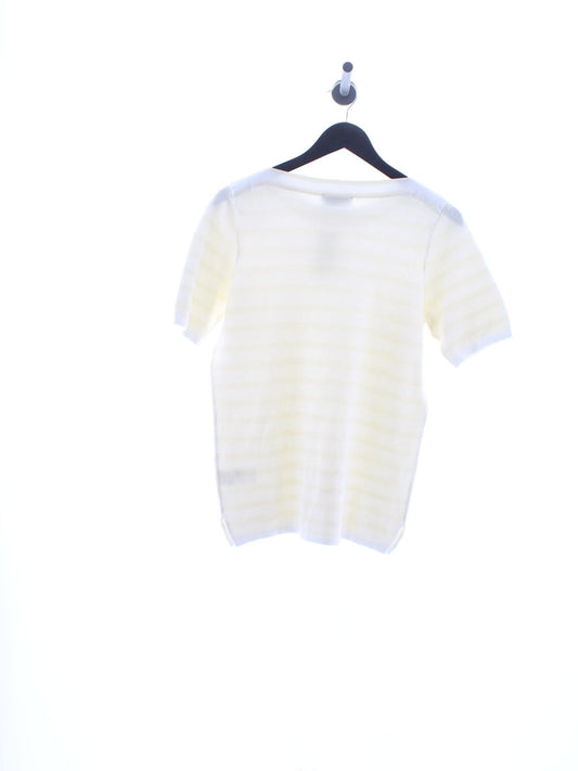 Sweter HELENA VERA Rozmiar: 38