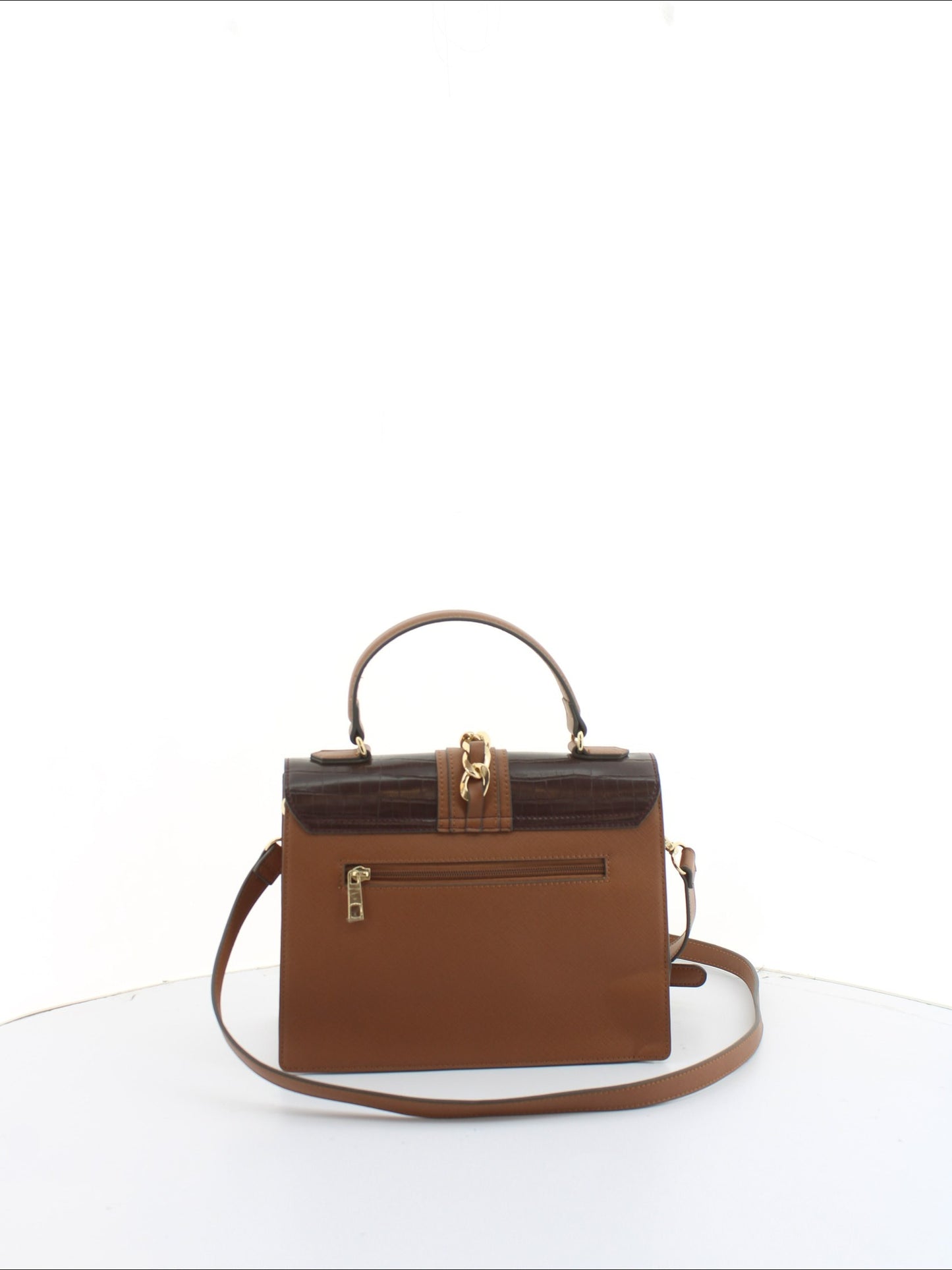 cf8d794500b1ebf5deaa43202acb79f6