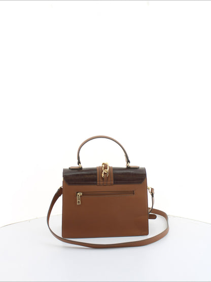 cf8d794500b1ebf5deaa43202acb79f6