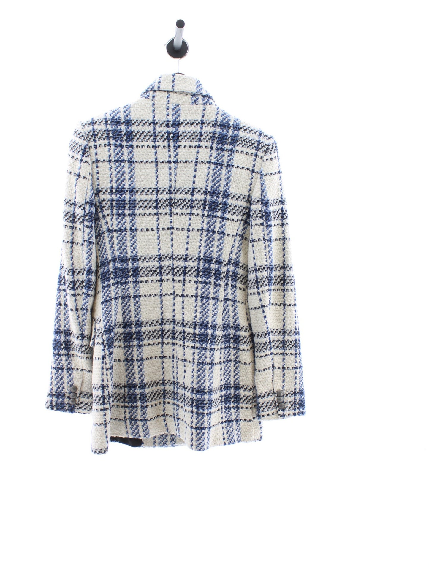 1fdcb84972aae8aa0dec5f9ea7ebfc4f