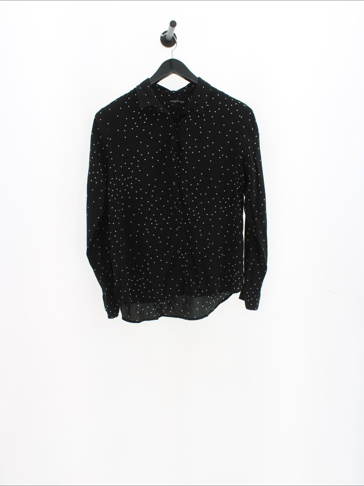 0277c9fb2f6ba65dbb7c50bf0a7e8e6c