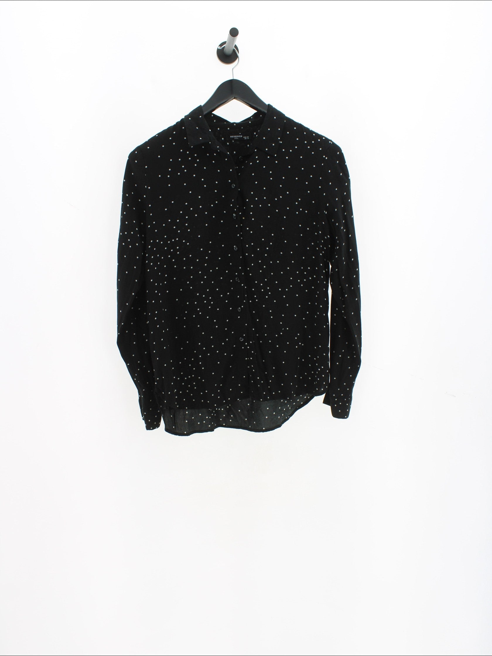 0277c9fb2f6ba65dbb7c50bf0a7e8e6c