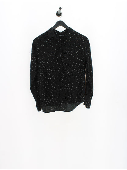 0277c9fb2f6ba65dbb7c50bf0a7e8e6c