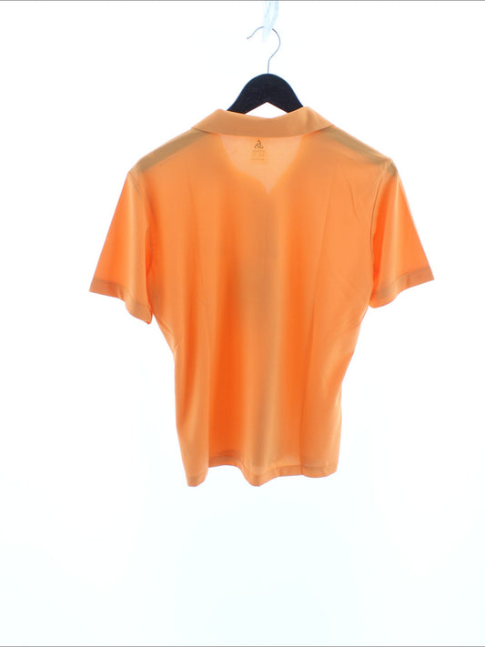 T-shirt Odlo Rozmiar: L