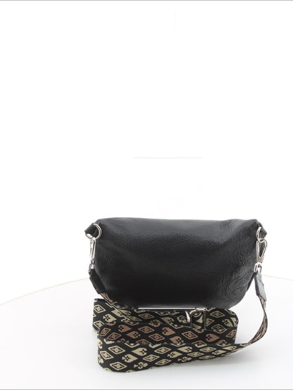 2fbe423f4cff71a580066a02277989f0